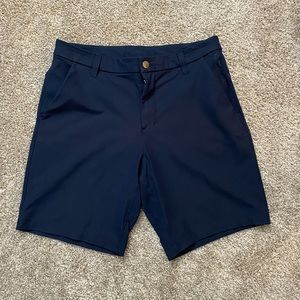 Men’s Lululemon Athletica Shorts 9” Inseam
